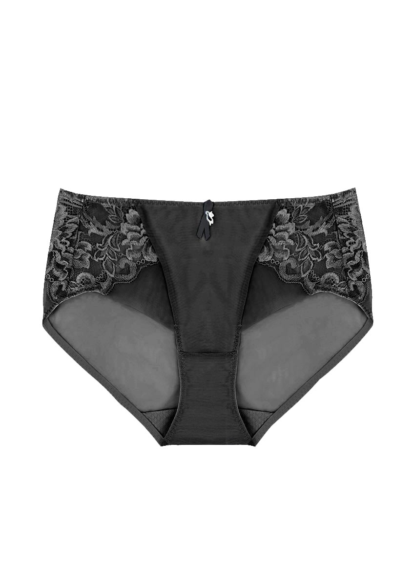 Buy Perla Elegant Panty Online Neubodi